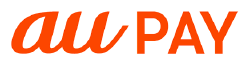 スマホ決済AUPAY