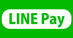 スマホ決済LINEPAY